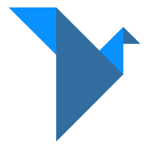 logo pthna.gr